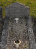 image of grave number 129522